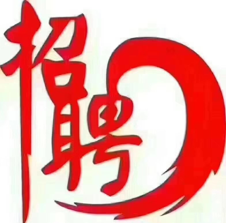 20240415085752front1_0_380312_FhiAuFJ-z5J4VfpWgCbjdglNGJEK.jpg