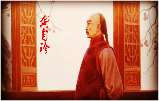 QQͼƬ20240421095406.png