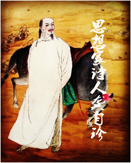 QQͼƬ20240421095412.png