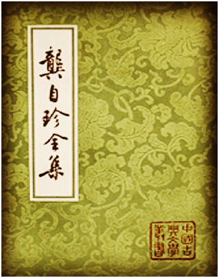 QQͼƬ20240421095416.png