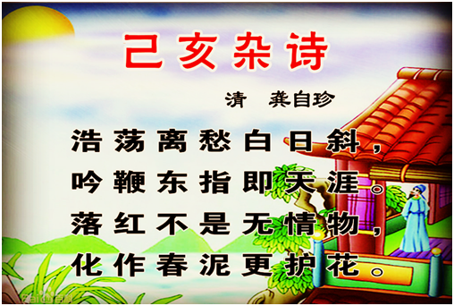 QQͼƬ20240421095422.png