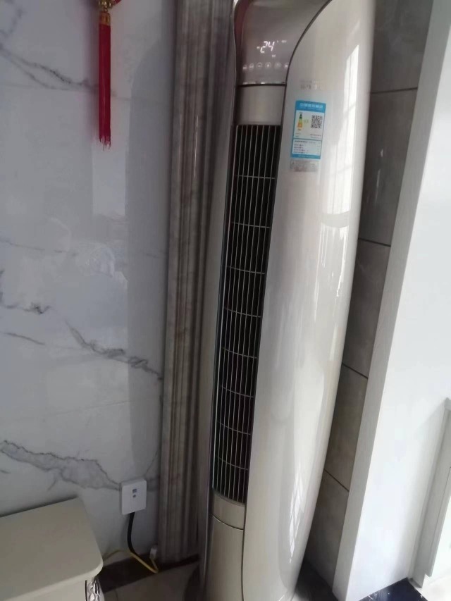 428fd5c8e341ae83ff08a3e6dbd2d5c6.jpg