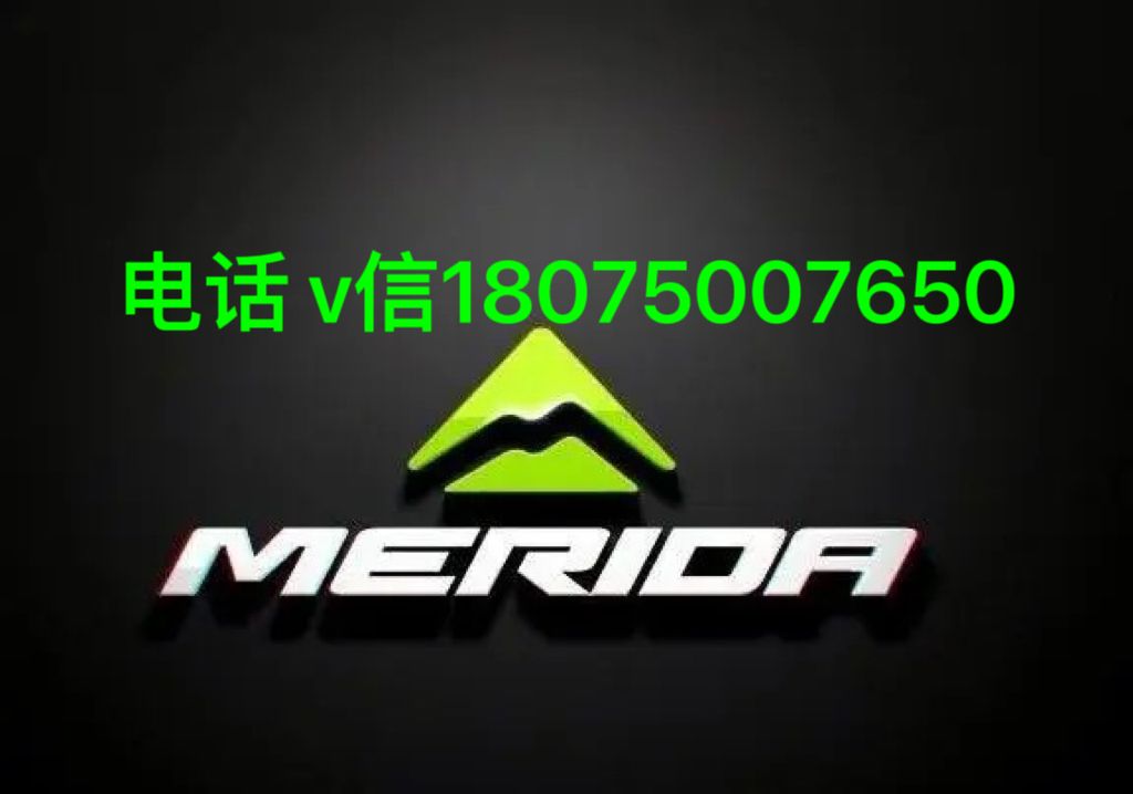 20240504092549front2_0_528472_Fpuirg3YkBvb--SxCY2kWxcMLAW1.jpg