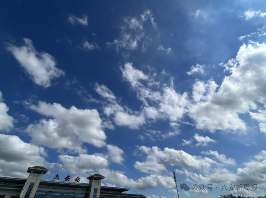 ΢ͼƬ_20240701081849.png