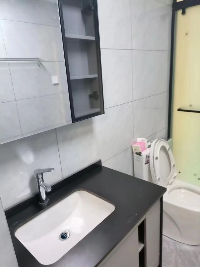 20240804140104front2_0_528046_FpuBxzYU1tcAAGvwdVLu5bT6ZGEG.jpg