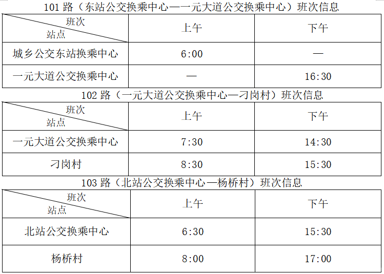 ef3ec527f75c6e5911f500f4bbbdb472.png