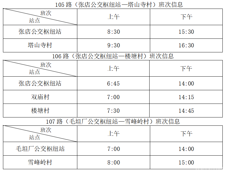 ae6d80c8151ceddcf0b42dd6b750fd58.png
