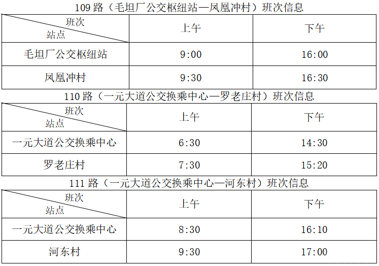 de5b07717dc46524d55c3515e9813c88.png