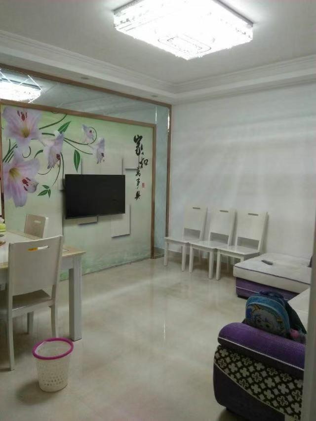 mmexport1737708156001.jpg