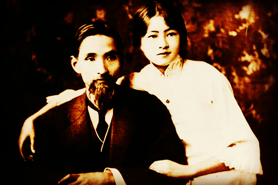 ֻ븸׶6.png