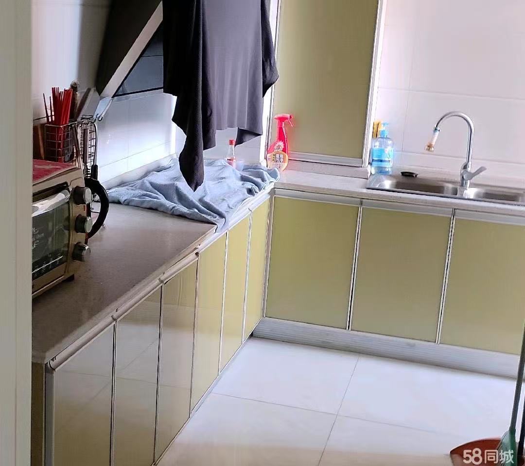 b19340826adf8bd151e71542aed6f522.jpeg