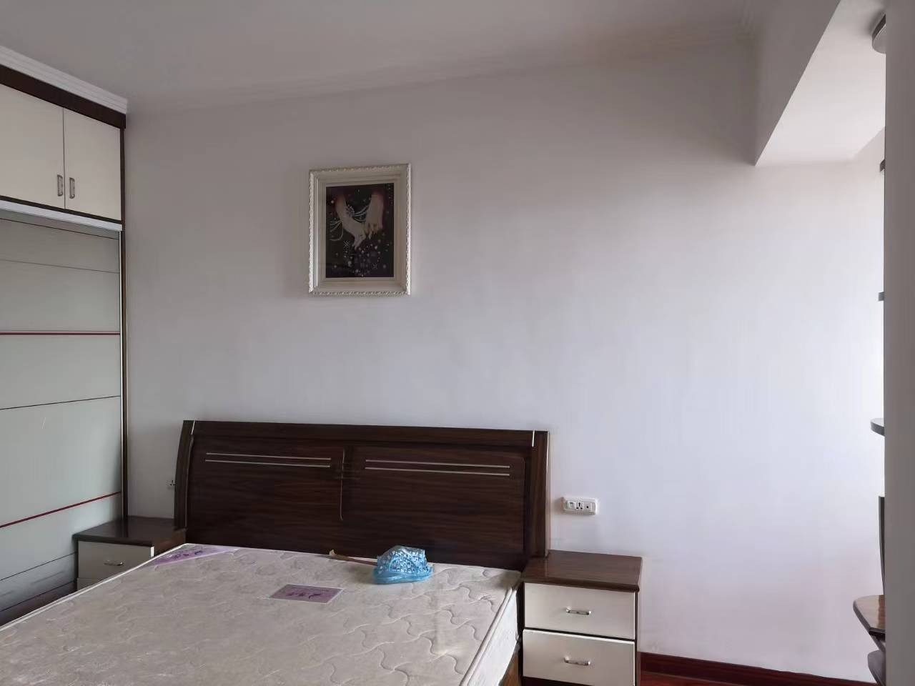 mmexport1741509971843.jpg