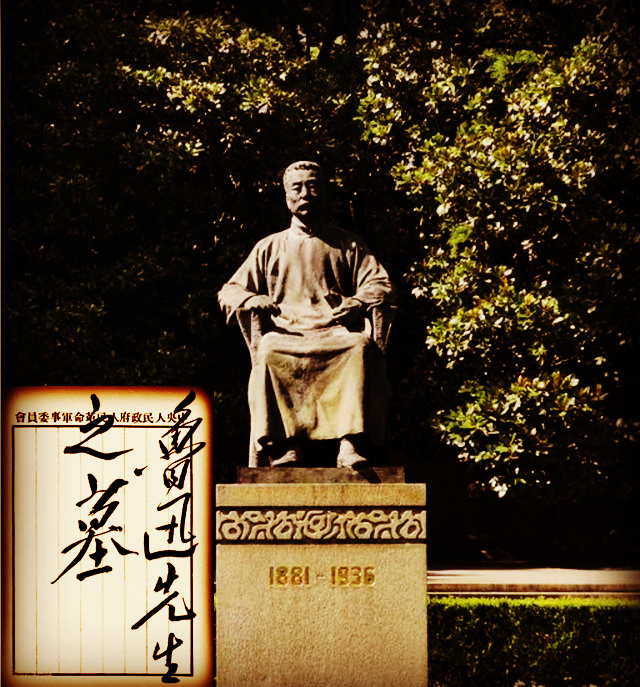 ëϯֵ³ѸĹ1.png