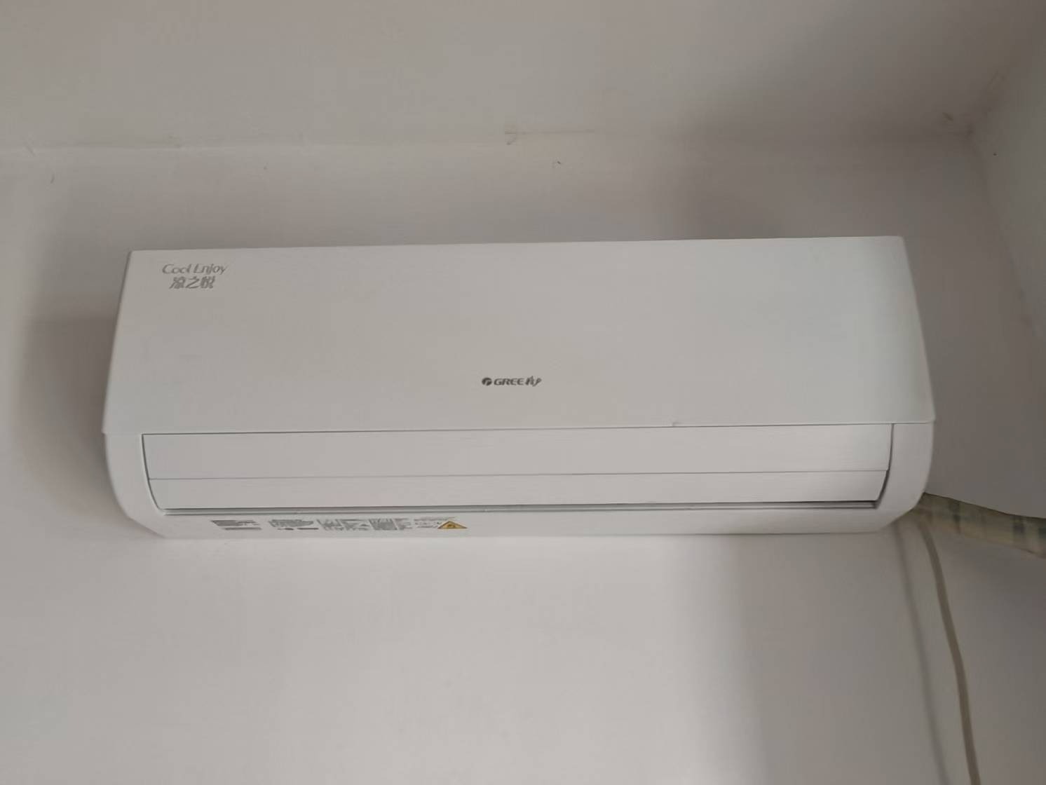 mmexport1743994417696.jpg