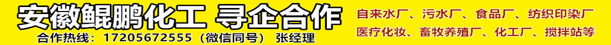 ͨ2.jpg