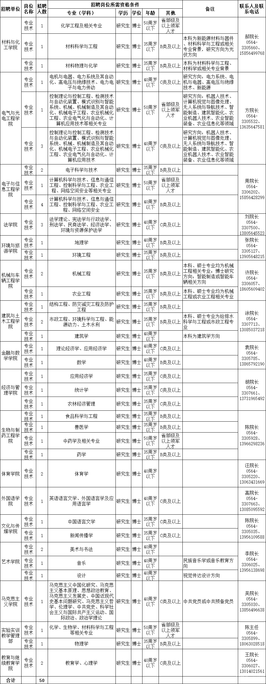 5ddf11a2-3f6b-4b8b-85c5-6d8b819ce1e5.png