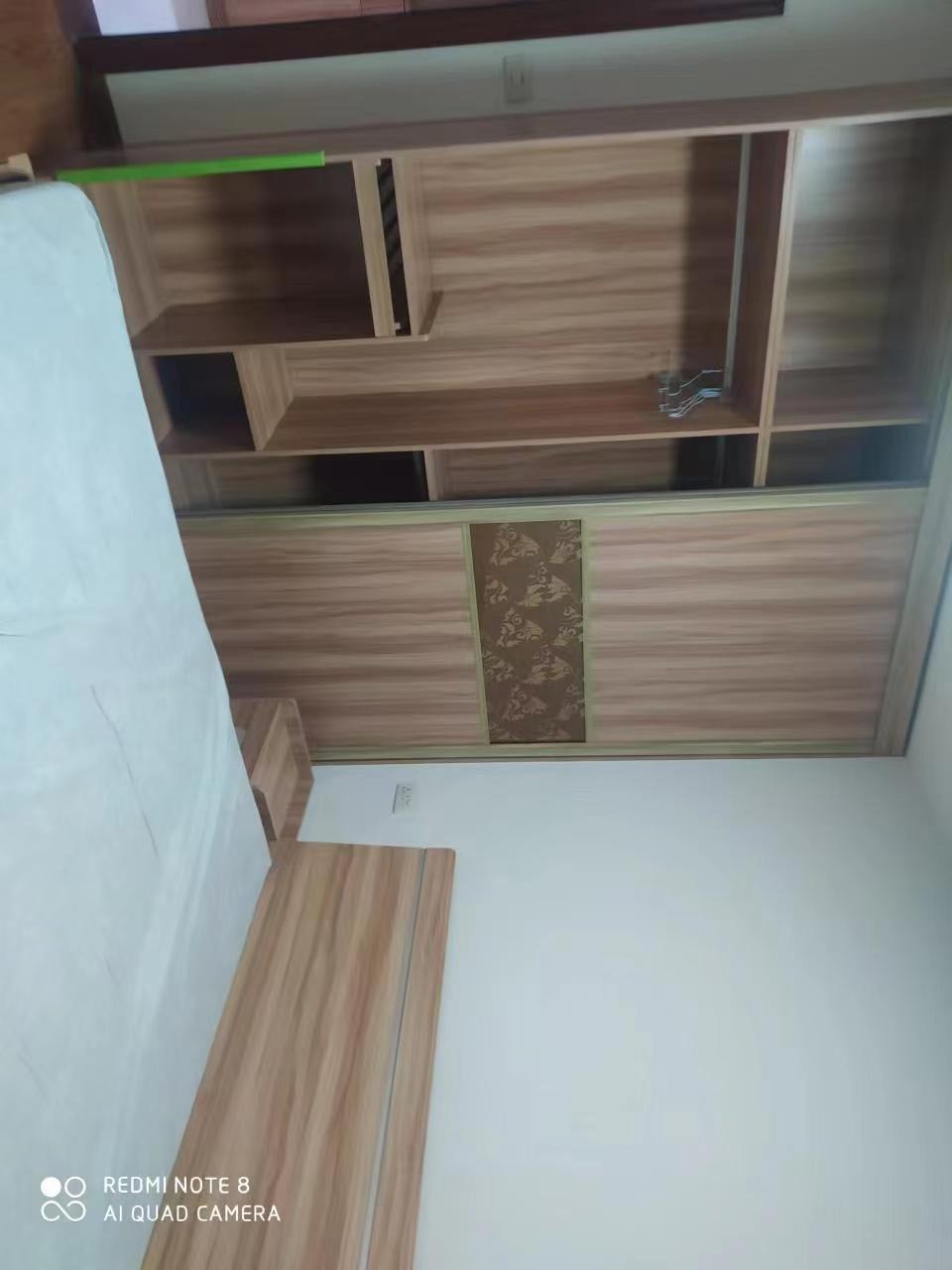 mmexport1744351399276.jpg