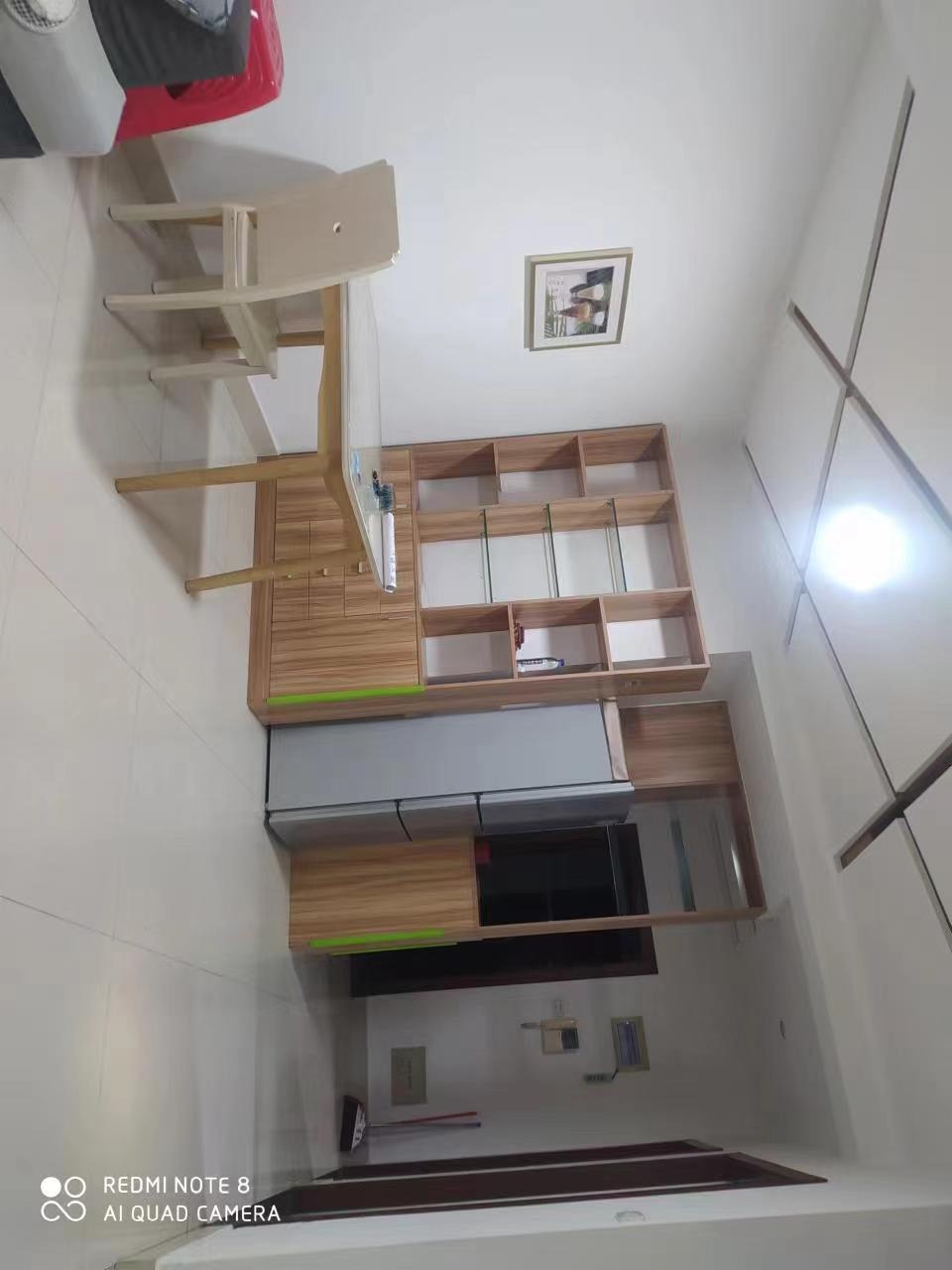 mmexport1744351397331.jpg