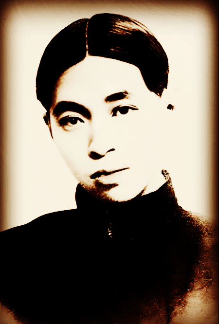 ʱ1.png