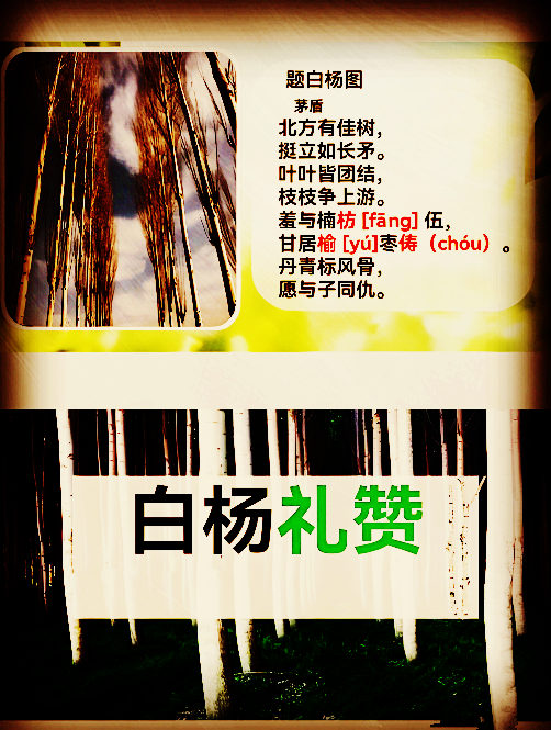 ӡޡͼ7.png