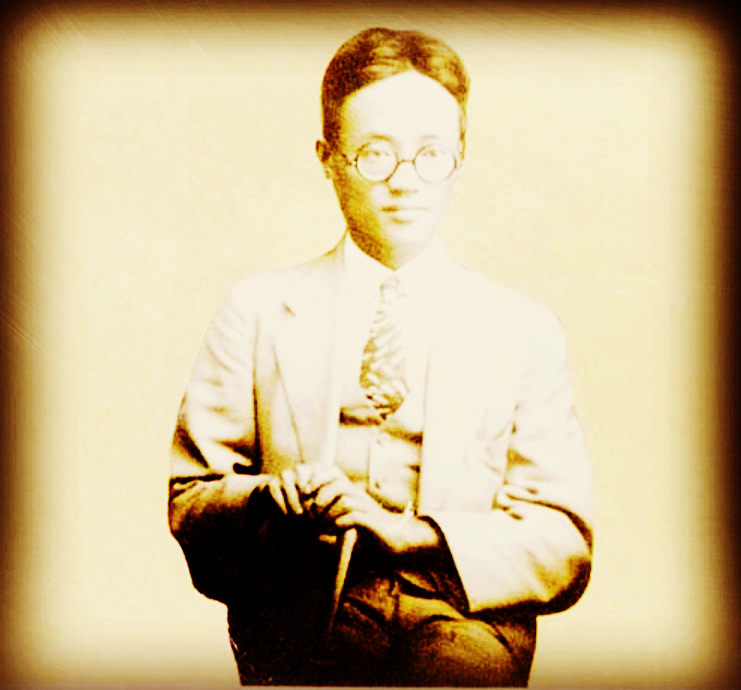 ʱ.png