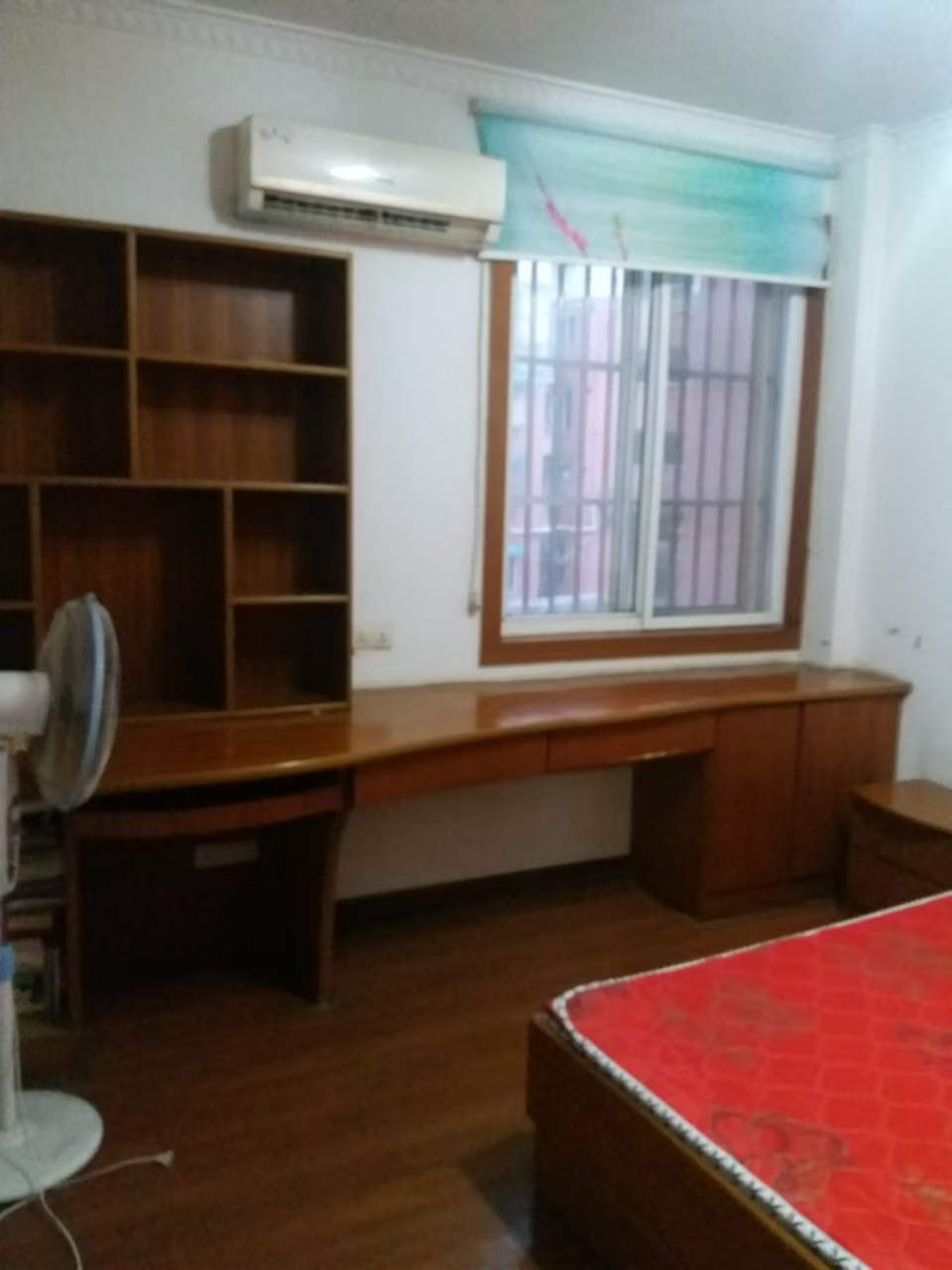 mmexport1744529792134.jpg