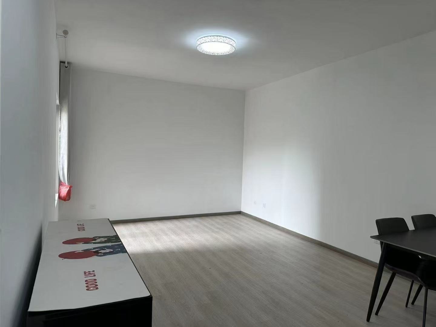 mmexport1744549895455.jpg