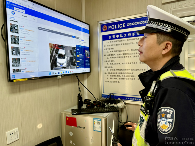 QQ20250418-080855.png