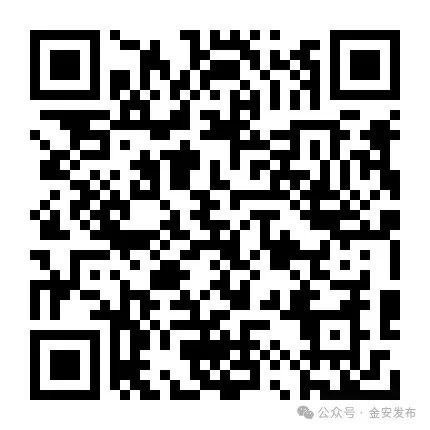 ΢ͼƬ_20250418150454.jpg