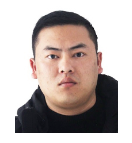 QQ20250424-080900.png