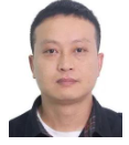 QQ20250424-080905.png