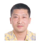 QQ20250424-080914.png