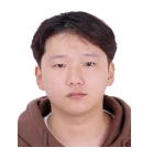 QQ20250424-080855.png