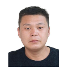 QQ20250424-080910.png