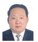 QQ20250424-080919.png