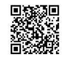 QQ20250424-111250.png