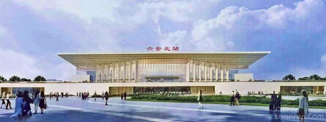 QQ20250425-080309.png