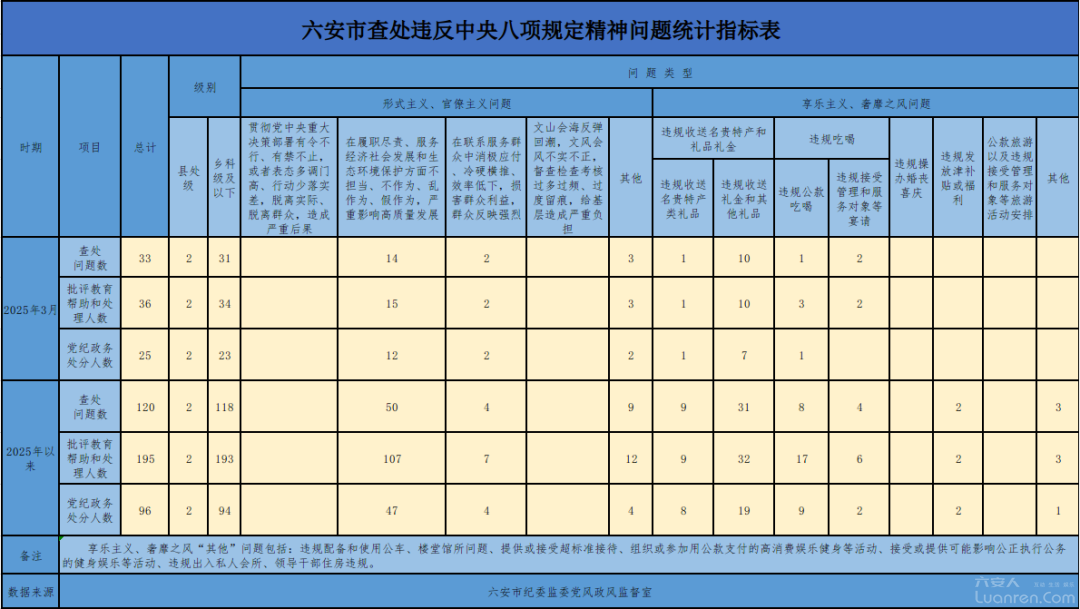 071b1854ba2efa60301c992852b0a1d6.png