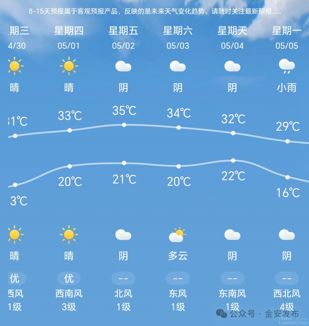 51f8cfa168e6ff21d01df388b8d27266.png