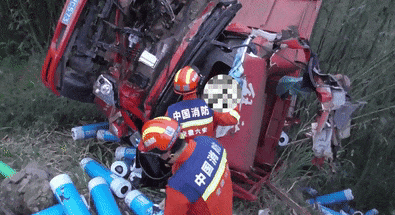 QQ20250427-080725.png