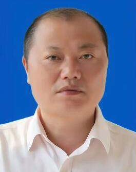 160909vjuun0qjv8euleyu.png