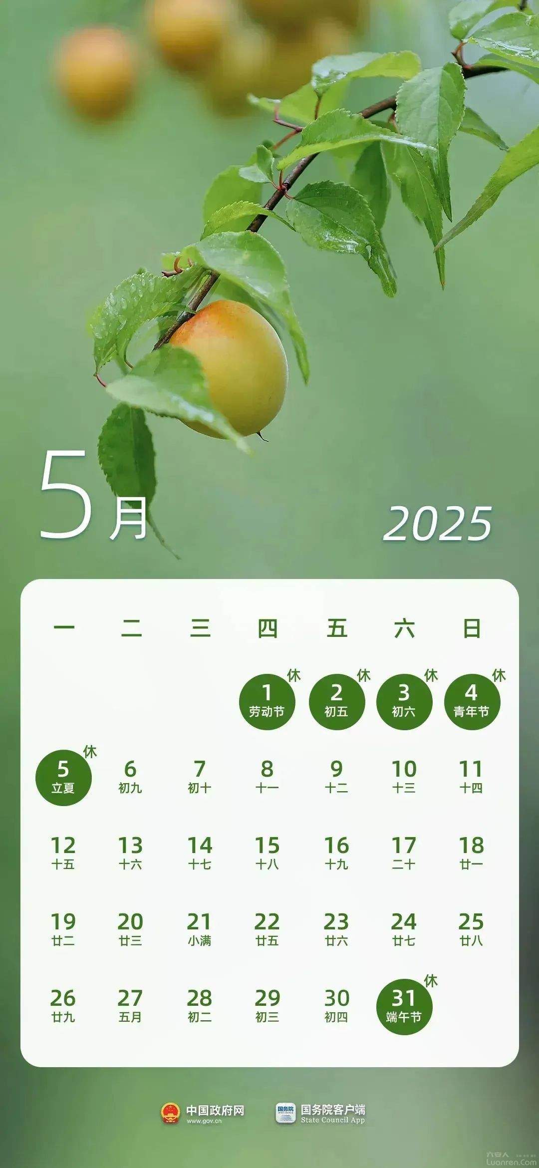 ΢ͼƬ_20250429081521.jpg