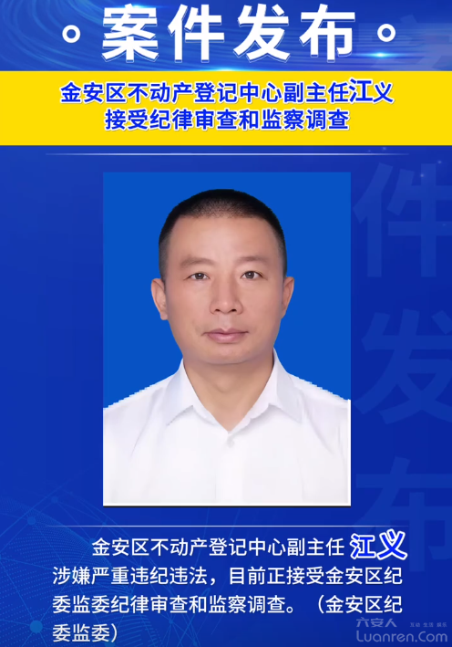 QQ20250430-113134.png