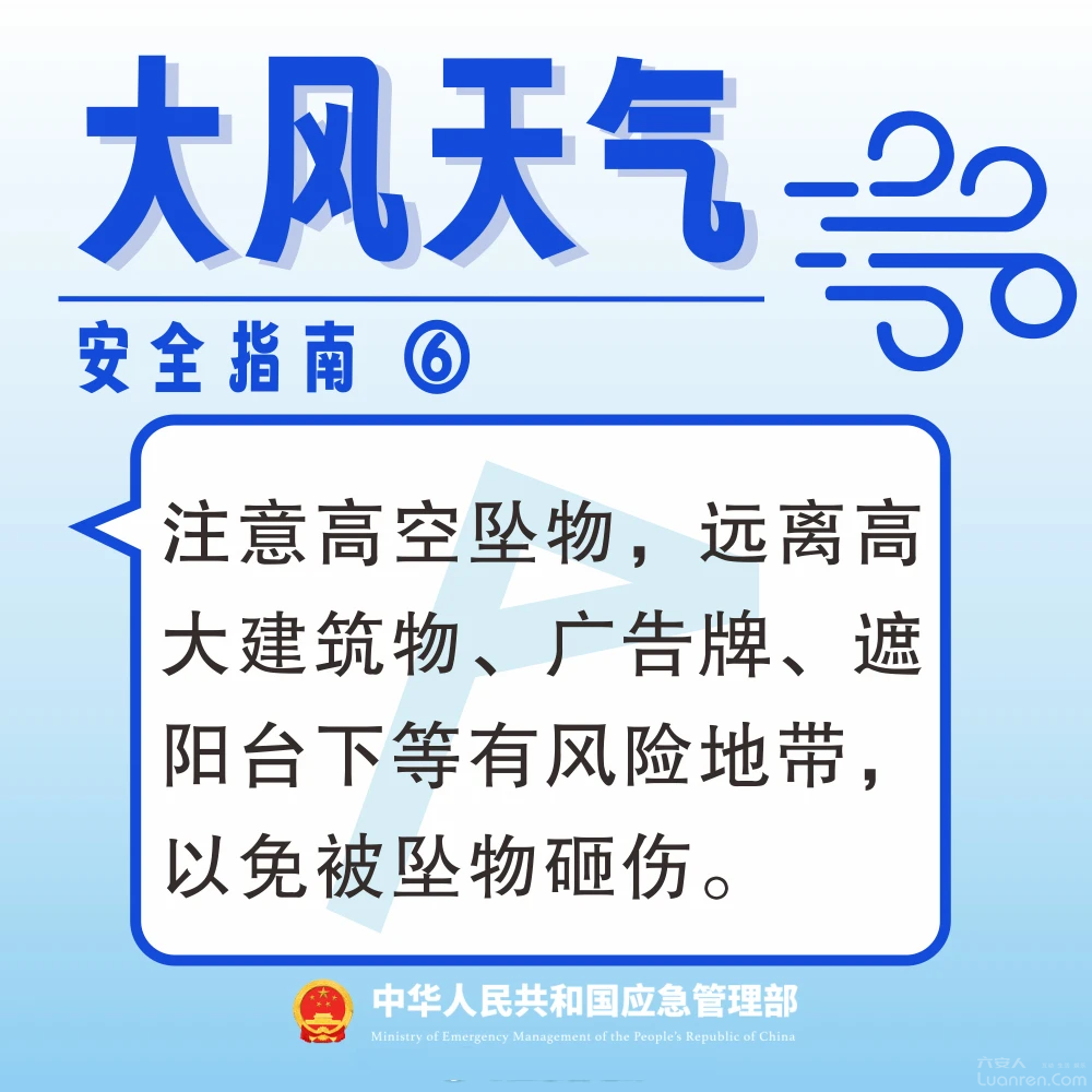 ed54ef1349241f5fd8fd25a8a9c3a2d0.png
