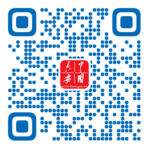 f839b412f08cea955b9bc2f05b40e593.png