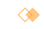 8412e5fe4e48f3c1db9d37de7c7a6df0.gif
