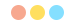 2781ad8ce652c984e0a0e21125768d7a.png
