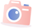 29f2e8ef20b5f15da16d975d51b56dd3.png