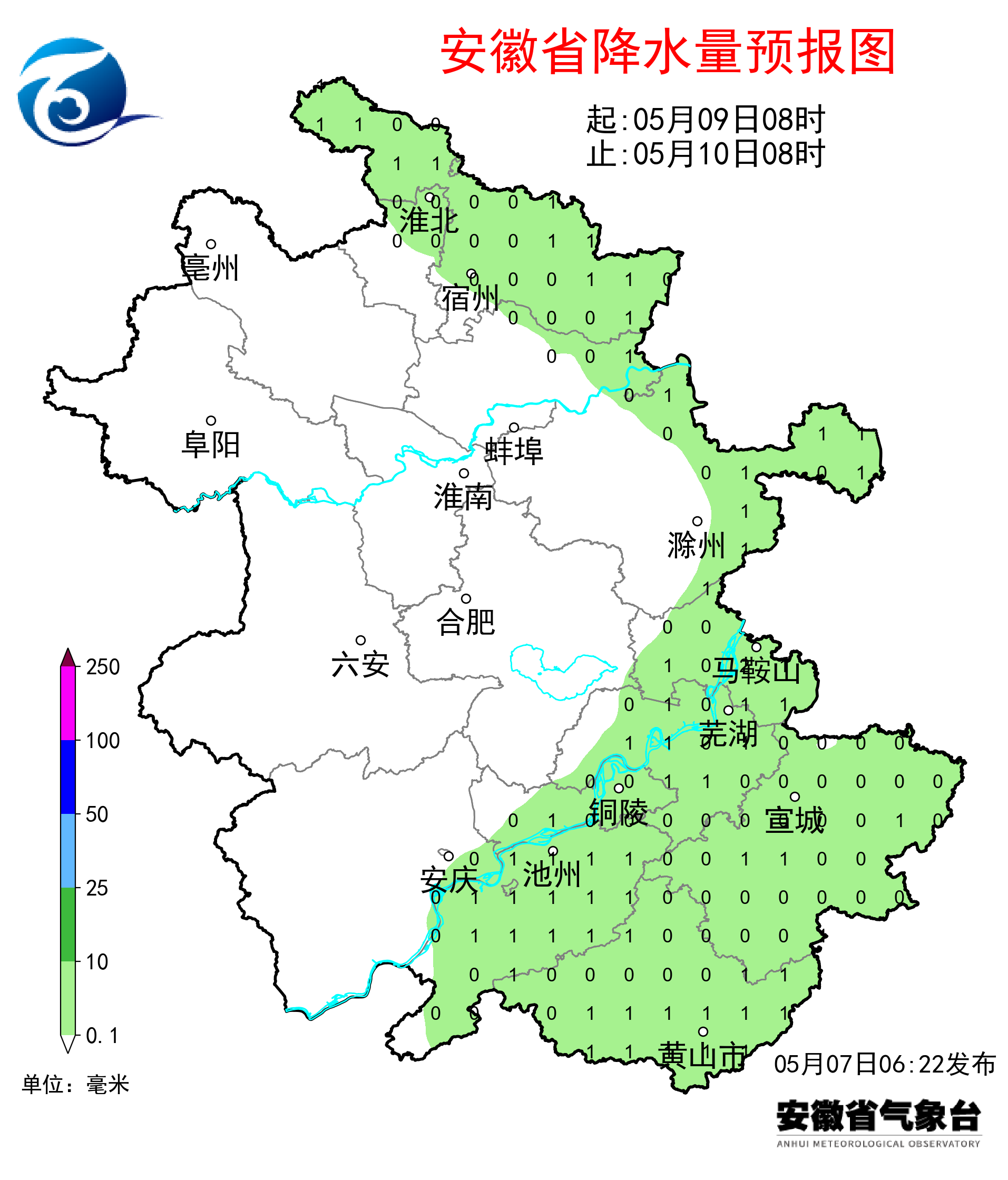 78c5f099a758fb63e8020fbdc81ac418.png