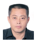QQ20250516-082143.png